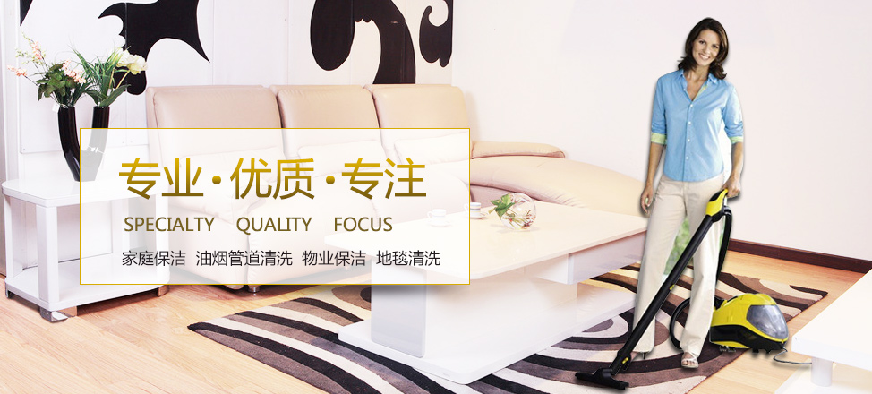 皇冠隐藏手法教程